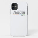 Buscar ciclista iphone fundas Bicicleta