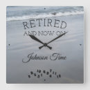 Buscar reloj de arena posters Parejas