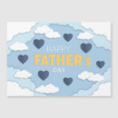 Buscar nube feliz tarjetas Para él