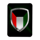 Buscar kuwait imanes Emblema