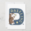 Buscar alphabet invitaciones Adorable