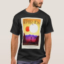Buscar kepler camisetas Espacio
