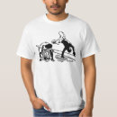 Buscar capoeira camisetas Bahía