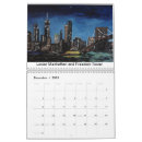 Buscar manhattan calendarios Puente de brooklyn
