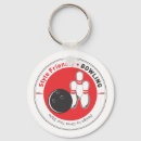 Buscar bowling llaveros Bolos