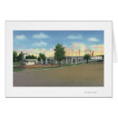 Buscar stadium postales State