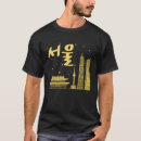 Buscar alf camisetas Capital