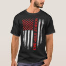 Buscar hockey americano camisetas Divertido