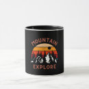 Buscar mountain tazas Explorar