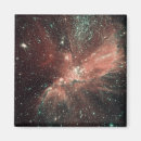Buscar universo imanes Al aire libre
