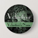Buscar demostración pins Voluntario