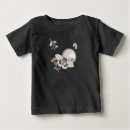Buscar polilla bebe ropa Para niños