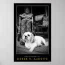 Buscar lhasa apso arte Silla de ruedas