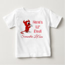 Buscar lil bebe camisetas Abuela
