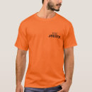 Buscar prisión ropa Naranja