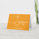 Buscar nacimiento tarjetas Blanco