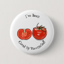 Buscar tomate chapas 8 º fruta