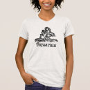 Buscar grabar camisetas Medieval
