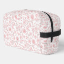 Buscar rosas bolsas cosmetica Femenino