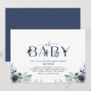 Buscar invitaciones embarazada bebe Ducha de bebé niña