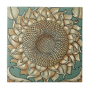 Buscar fondo de madera azulejos Flor