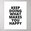 Buscar alcances posters General y unisex