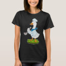 Buscar pato cuchara Divertido