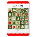 Buscar aviso tarjetas General y unisex