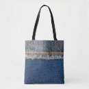 Buscar costilla bolsos Para todos