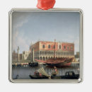 Buscar góndolas adornos Canaletto