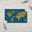 Buscar tourisme Vacaciones