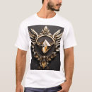 Buscar urban design camisetas Moda urbana