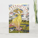 Buscar publicidad antigua tarjetas Vintage
