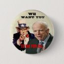 Buscar anti mccain Republicano