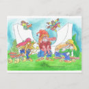 Buscar críticas postales General y unisex