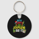 Buscar loves llaveros Feliz navidad