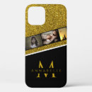 Buscar planificador iphone fundas Elegante