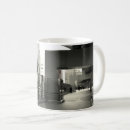 Buscar tokio tazas Ciudad
