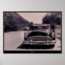 Buscar buick posters Old