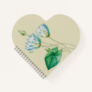 Buscar egipcio cuadernos Elegante