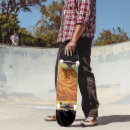 Buscar cat tablas de skate Gatos