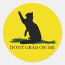 Buscar bandera gadsden pegatinas Política