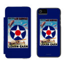 Buscar cases iphone4 posters Americano