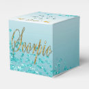 Buscar el escorpion verde Zodiaco