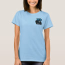 Buscar casa del ravenclaw camisetas Asistente