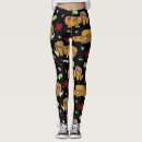 Buscar paranormal mujer ropa Halloween