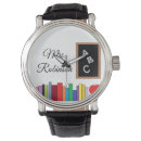 Buscar profesor relojes Para todos