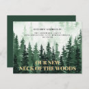 Buscar bosques postales Para ellos