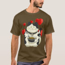 Buscar pet ropa Kitten