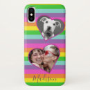 Buscar guión iphone fundas Rayas